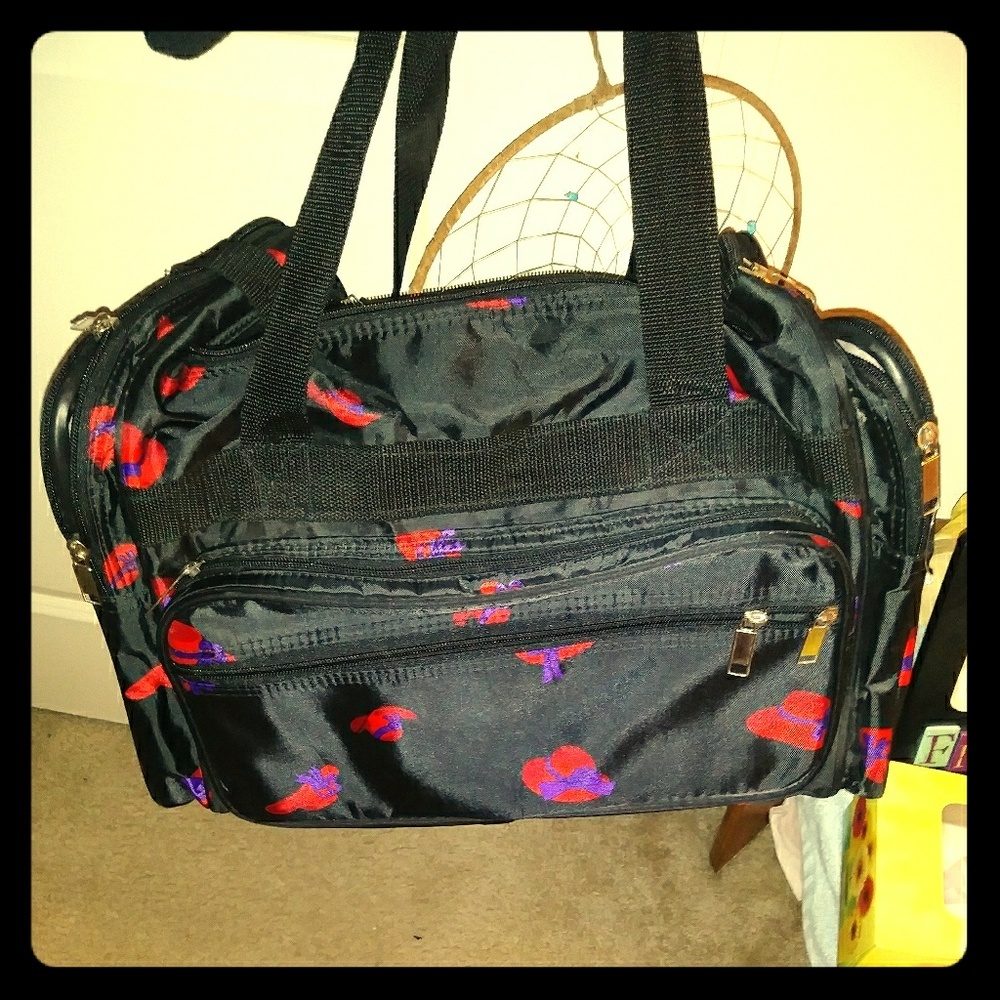 "Hats off" 2019 sheek design luggage carry on!💝💝